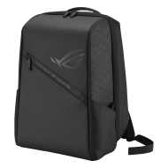 Asus ROG Ranger Gaming Backpack 16 - cena, srovnání