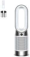 Dyson Purifier Hot+Cool Gen1 HP10 - cena, srovnání