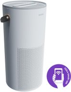 Tesla Smart Air Purifier S400W - cena, srovnání