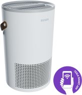 Tesla Smart Air Purifier S200W - cena, srovnání