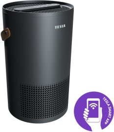 Tesla Smart Air Purifier S300B