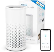 Meross Smart WiFi Air Purifier - cena, srovnání