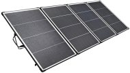 Viking Solárny panel HPD400 - cena, srovnání