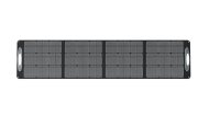Oukitel PV200E Solar Panel 200W - cena, srovnání