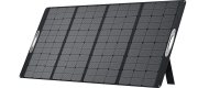 Oukitel PV400E Solar Panel 400W - cena, srovnání