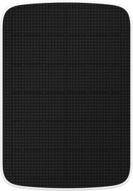 Ezviz Solární panel F Typ-C