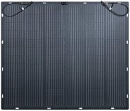 Choetech 100W Balcony Flexible Solar Panel - cena, srovnání