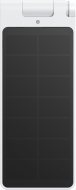 SwitchBot Solar Panel for Curtain 3 - cena, srovnání