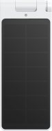 SwitchBot Solar Panel for Curtain 3 - cena, srovnání