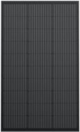 Ecoflow 2x100W Rigid Solar Panel Combo - cena, srovnání