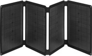 Sandberg Solárny panel - nabíjačka 60W - cena, srovnání