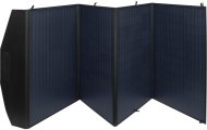 Sandberg Solárny panel - nabíjačka 200W - cena, srovnání