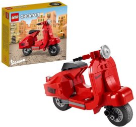 Lego 40517 Vespa