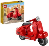 Lego 40517 Vespa - cena, srovnání