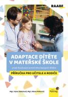 Adaptace dítěte v mateřské škole - cena, srovnání