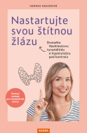 Nastartujte svou štítnou žlázu - cena, srovnání