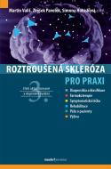 Roztroušená skleróza pro praxi, 3. vydání - cena, srovnání