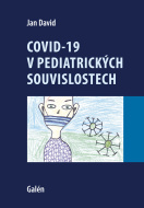 Covid-19 v pediatrických souvislostech - cena, srovnání