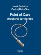 Point of care - Urgentná sonografia - cena, srovnání