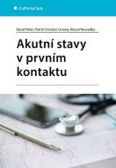 Akutní stavy v prvním kontaktu - cena, srovnání