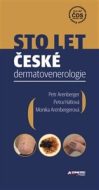 Sto let české dermatovenerologie - cena, srovnání
