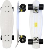 Aga4kids Skateboard MR6017 - cena, srovnání