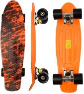 Aga4kids Skateboard MR6008 - cena, srovnání