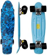 Aga4kids Skateboard MR6011 - cena, srovnání
