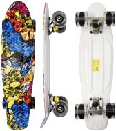 Aga4kids Skateboard MR6012 - cena, srovnání