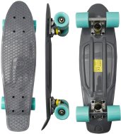 Aga4kids Skateboard MR6015 - cena, srovnání