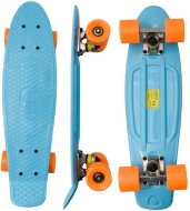 Aga4kids Skateboard MR6014 - cena, srovnání