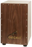 Gecko CL50 - cena, srovnání