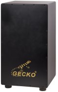 Gecko CL58 - cena, srovnání