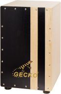 Gecko CL011BN - cena, srovnání
