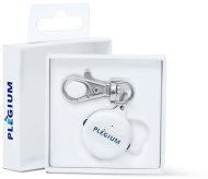 Plegium Smart Emergency Button - cena, srovnání