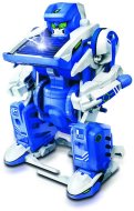 Alltoys Robot na solárny pohon 3 v 1 - cena, srovnání