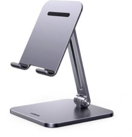 Ugreen Foldable Metal Tablet Stand