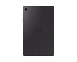 Samsung Galaxy Tab S6 Lite SM-P620NZAAEUE
