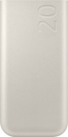 Samsung Powerbanka EB-P4520XUEGEU 20000mAh