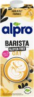 Alpro Barista ovsený nápoj 1l - cena, srovnání