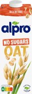 Alpro Ovsený nápoj nesladený 1l - cena, srovnání
