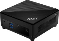 MSI Cubi 5 12M-004EU - cena, srovnání