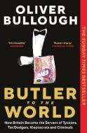 Butler to the World - cena, srovnání