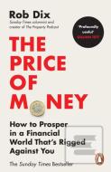 The Price of Money - cena, srovnání