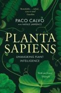 Planta Sapiens - cena, srovnání