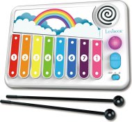 Lexibook Elektronický xylofón XYLO-FUN - cena, srovnání