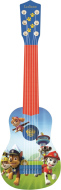 Lexibook Moja prvá gitara 21" Labková patrola - cena, srovnání