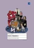 Česky, prosím III. - cena, srovnání