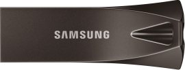 Samsung MUF-512BE4 512GB