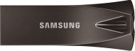 Samsung MUF-512BE4 512GB - cena, srovnání